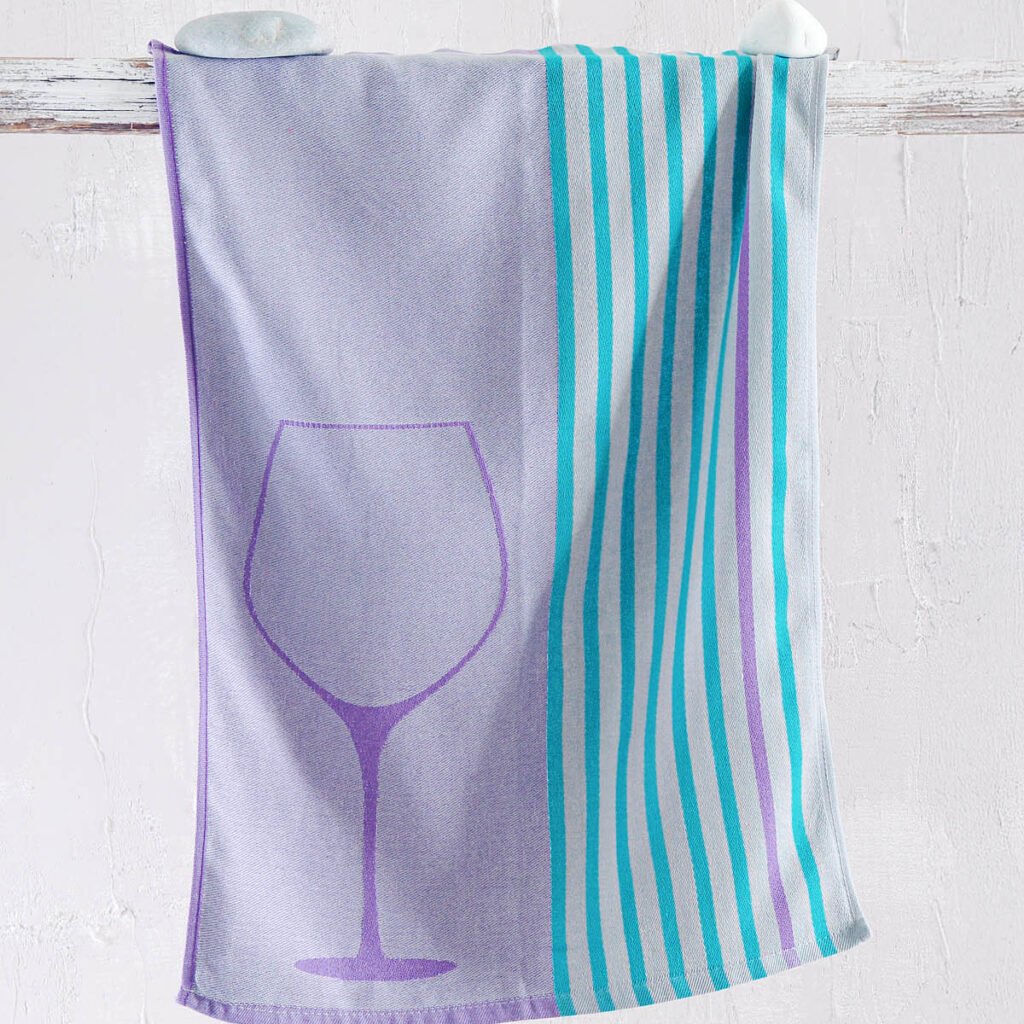 ACAN ΜΟΒ - ΠΕΤΣΕΤΑ ΚΟΥΖΙΝΑΣ -  - 50Χ70 - Rythmos