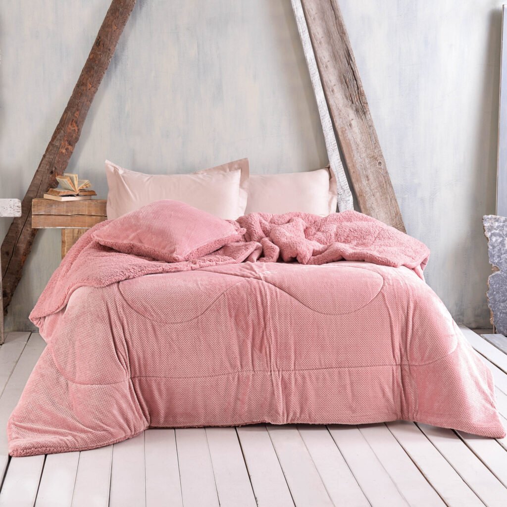 ALVARO ΡΟΖ - ΜΑΞΙΛΑΡΟΘΗΚΗ - ΡΟΖ -  - Rythmos