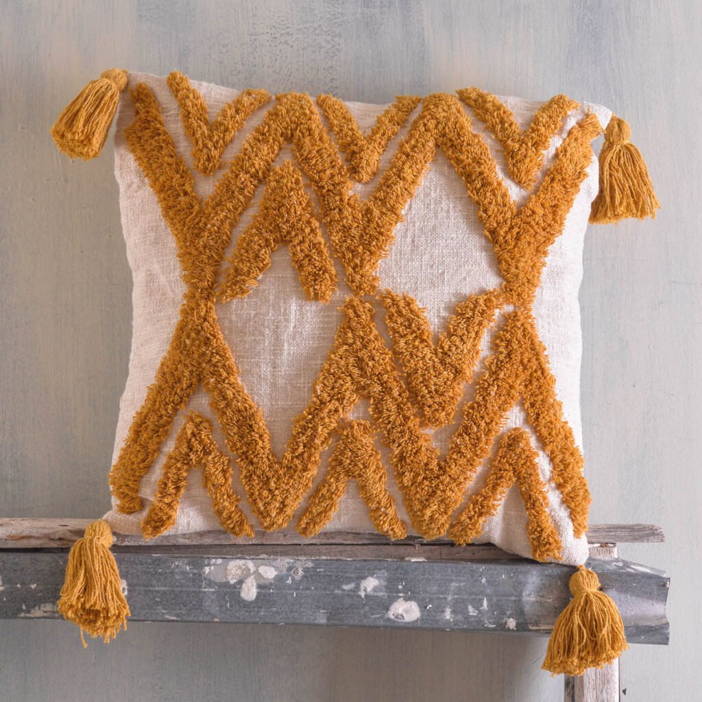 AMBA ΚΕΡΑΜΙΔΙ - ΜΑΞΙΛΑΡΙ - ΚΕΡΑΜΙΔΙ - 45Χ45 - Rythmos