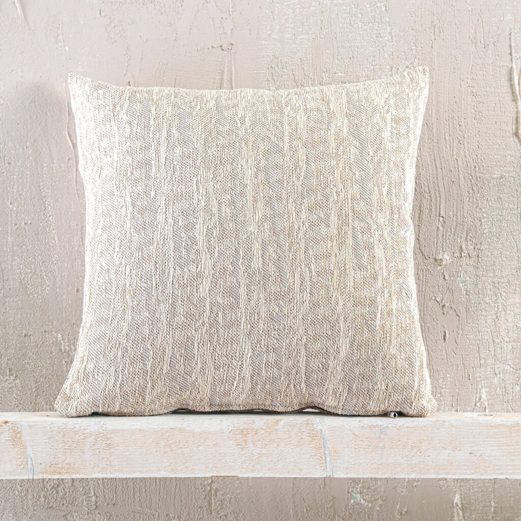 APERTIUS ΜΠΕΖ - ΜΑΞΙΛΑΡΟΘΗΚΗ - ΜΠΕΖ - 40X40 - Rythmos