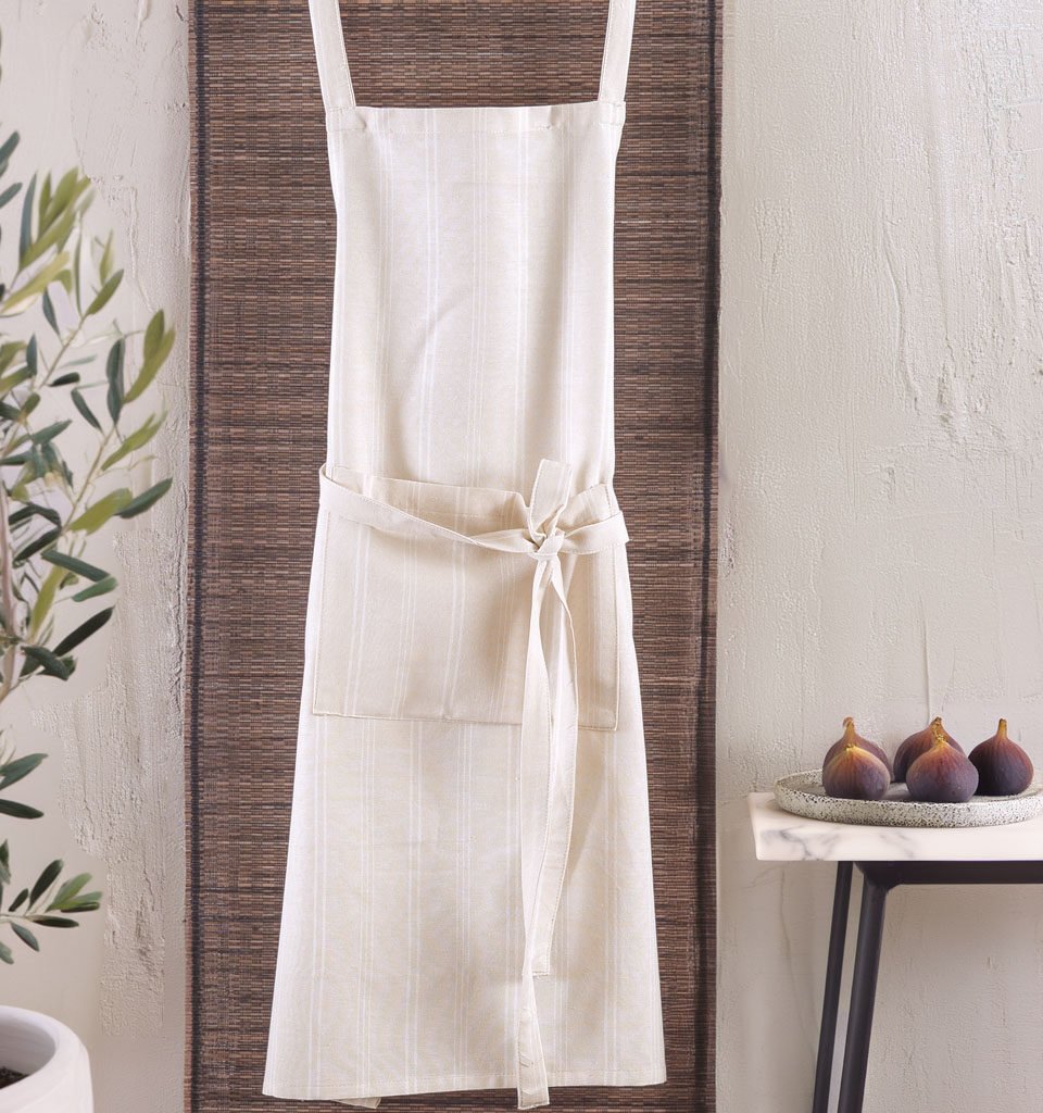 AGNI - ΠΟΔΙΑ -  -  - Rythmos