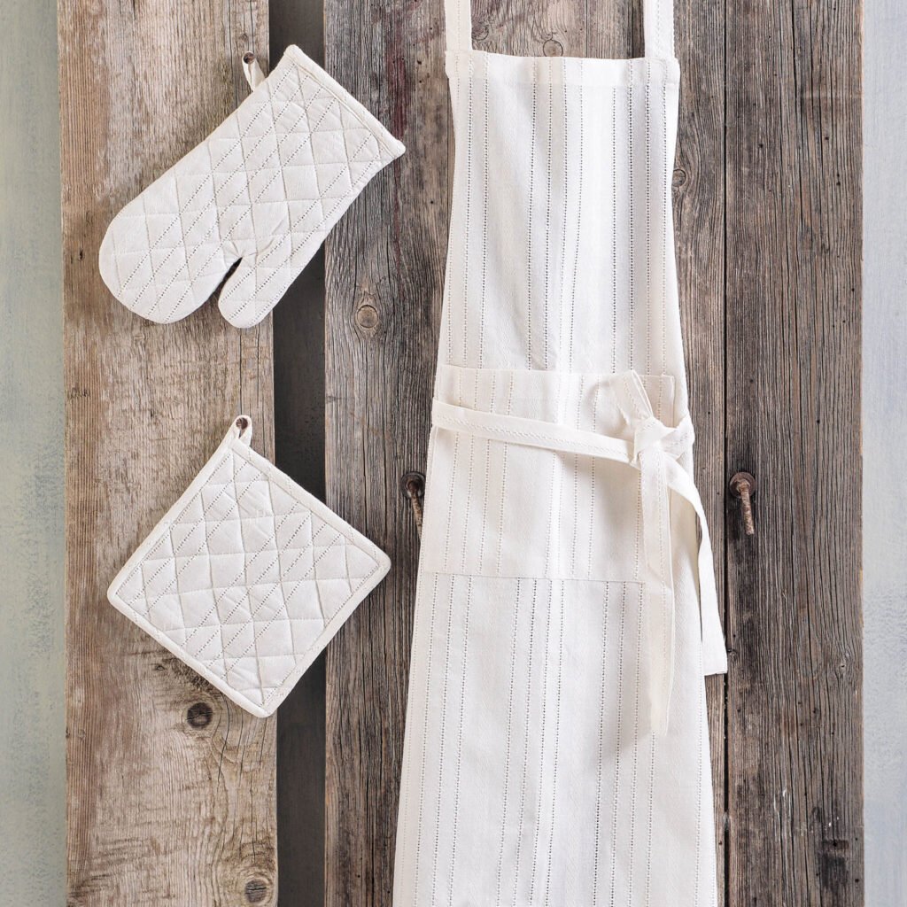 SAVOCA ΕΚΡΟΥ - ΣΕΤ ΚΟΥΖΙΝΑΣ 3ΤΕΜ. - ΕΚΡΟΥ -  - Rythmos