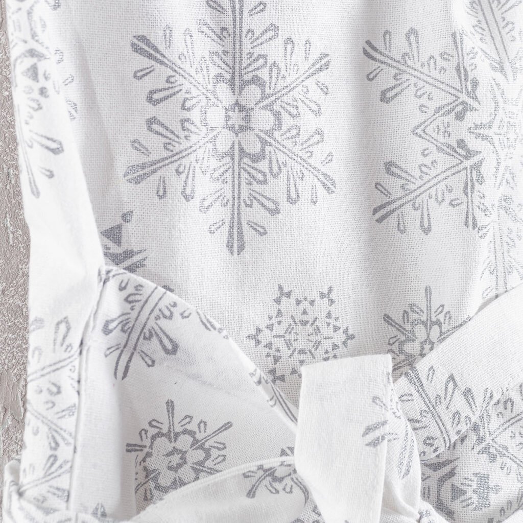 CRYSTAL - ΠΟΔΙΑ -  -  - Rythmos