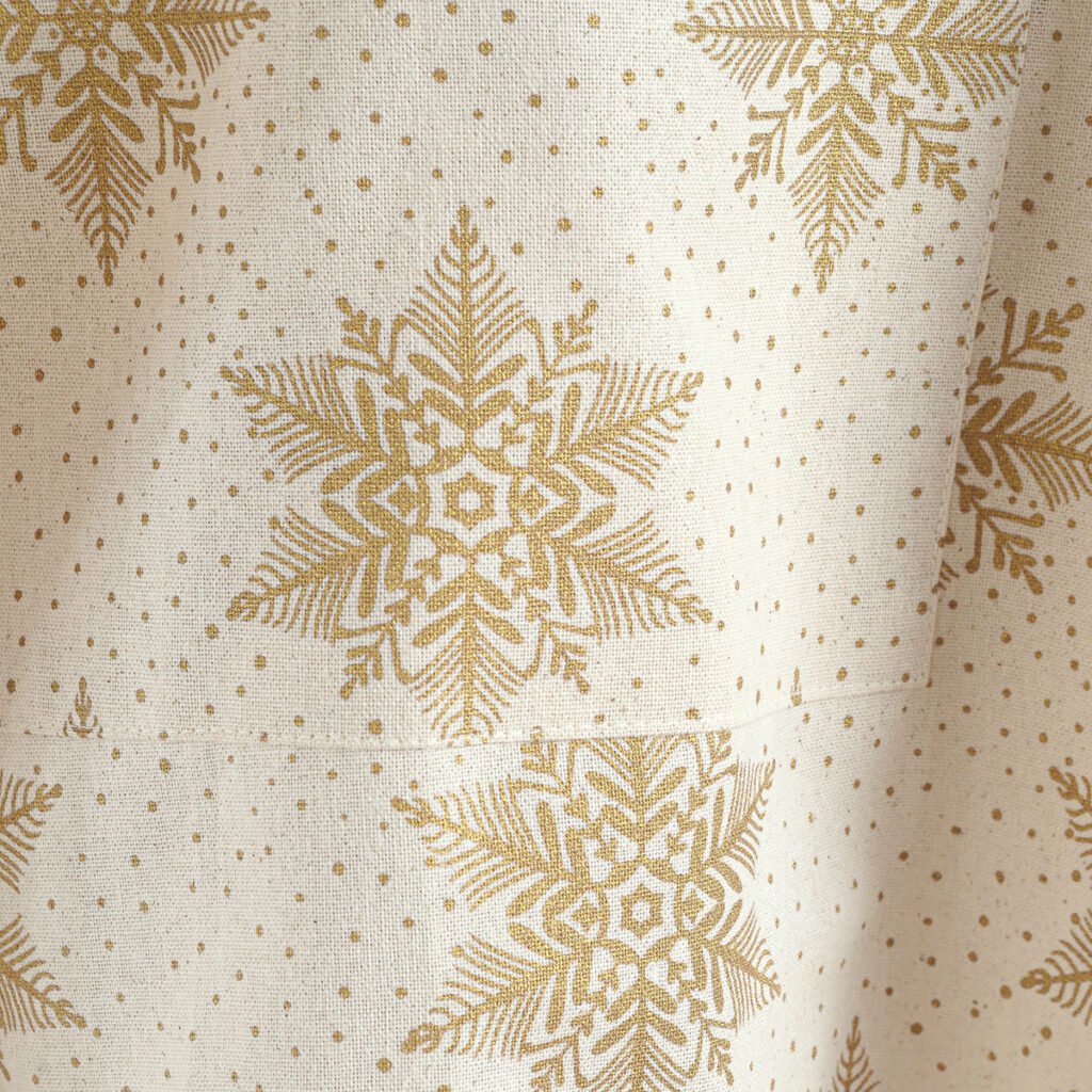 GOLDIE - ΠΟΔΙΑ -  -  - Rythmos