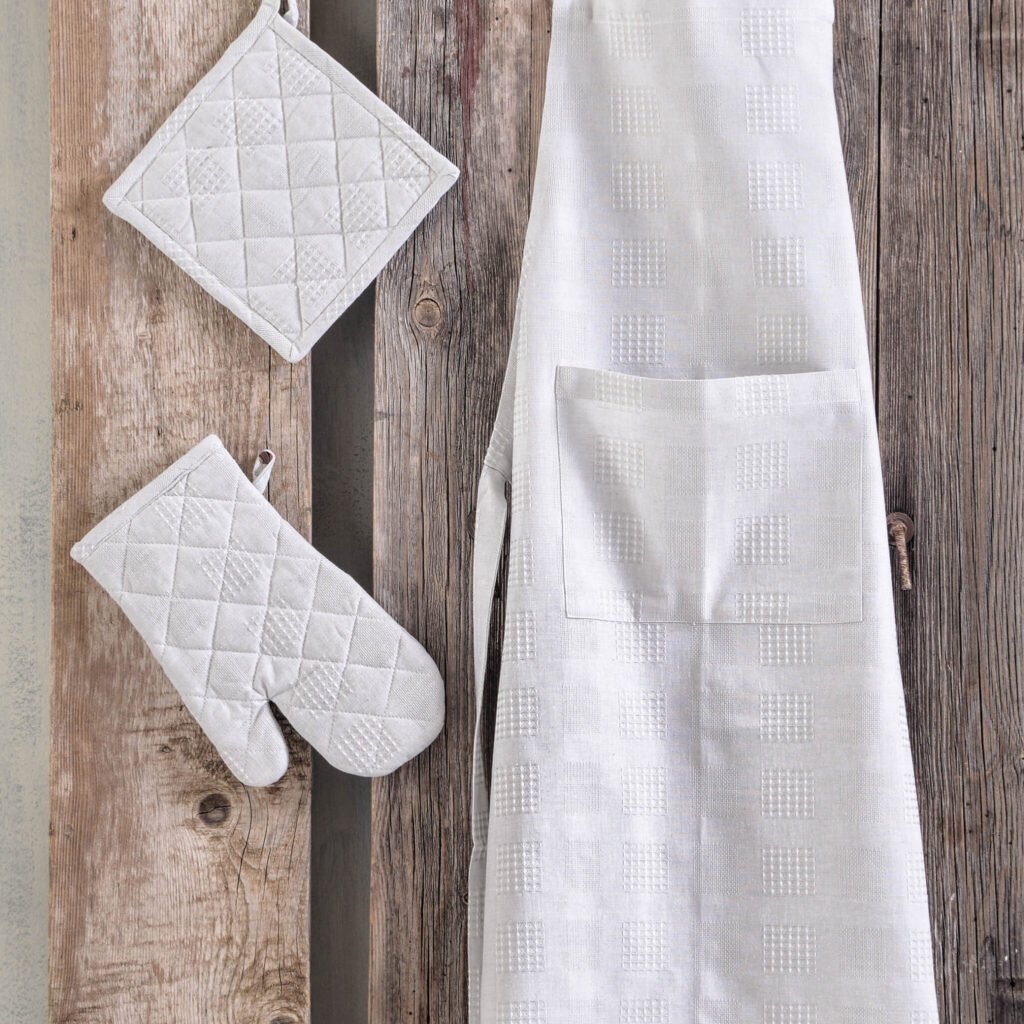 LOZANO ΓΚΡΙ - ΣΕΤ ΚΟΥΖΙΝΑΣ 3ΤΕΜ. - ΓΚΡΙ -  - Rythmos