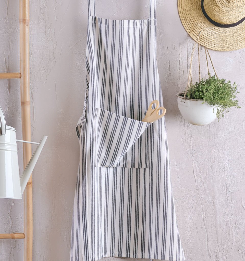 XANTHIPI - ΠΟΔΙΑ -  -  - Rythmos