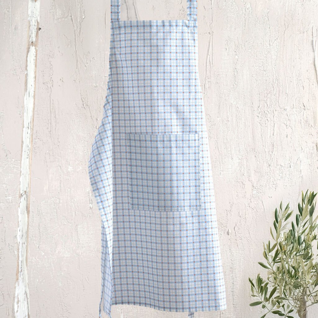 ANAFI - ΠΟΔΙΑ -  -  - Rythmos