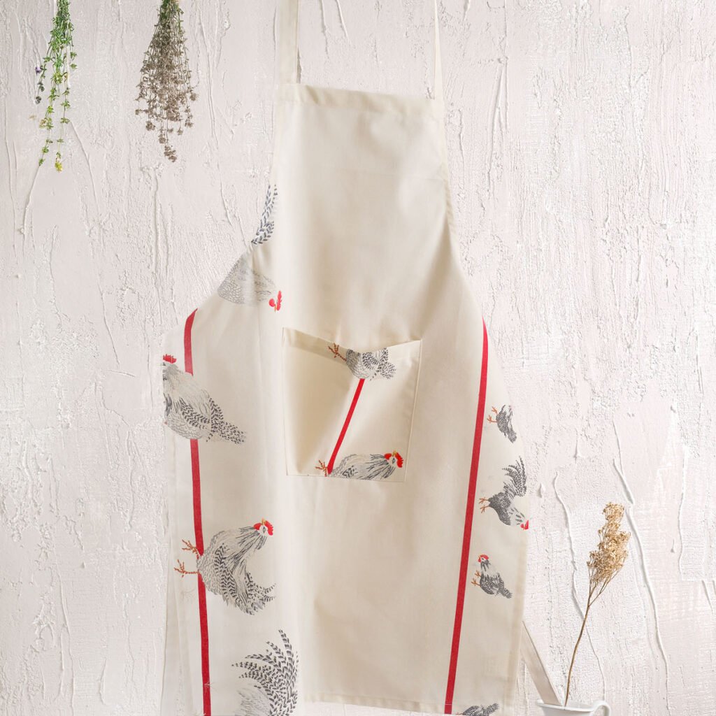 FOIVOS - ΠΟΔΙΑ -  -  - Rythmos