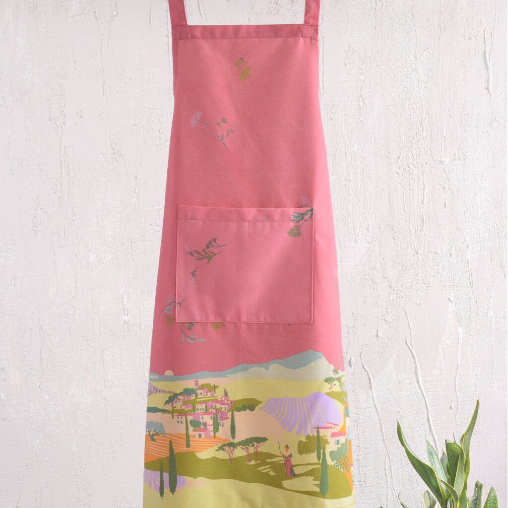 FORET - ΠΟΔΙΑ -  -  - Rythmos