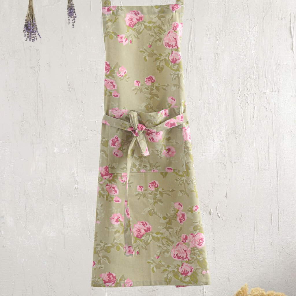 FLOWER - ΠΟΔΙΑ -  -  - Rythmos