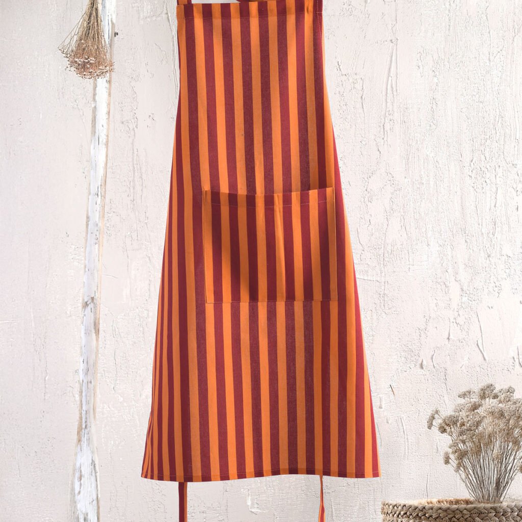 KNOSSOS - ΠΟΔΙΑ -  -  - Rythmos