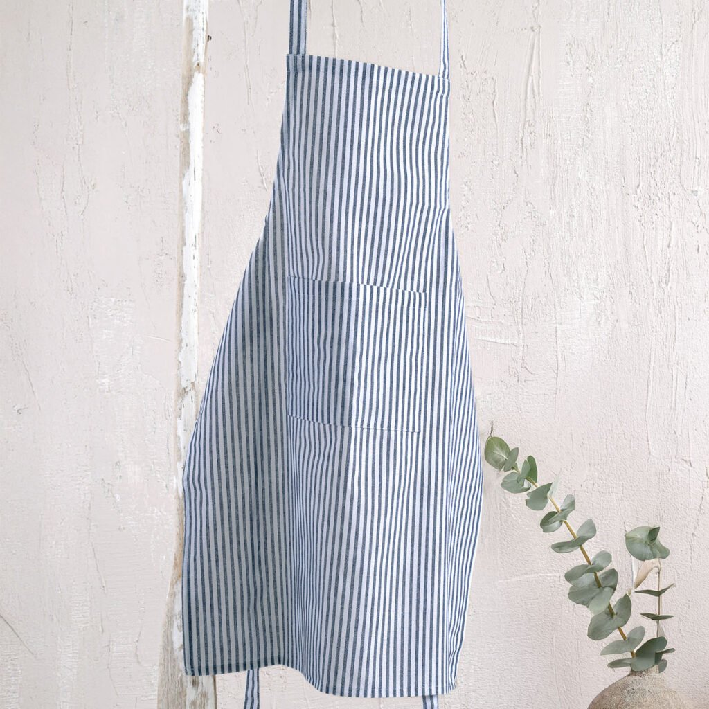 KYMA - ΠΟΔΙΑ -  -  - Rythmos