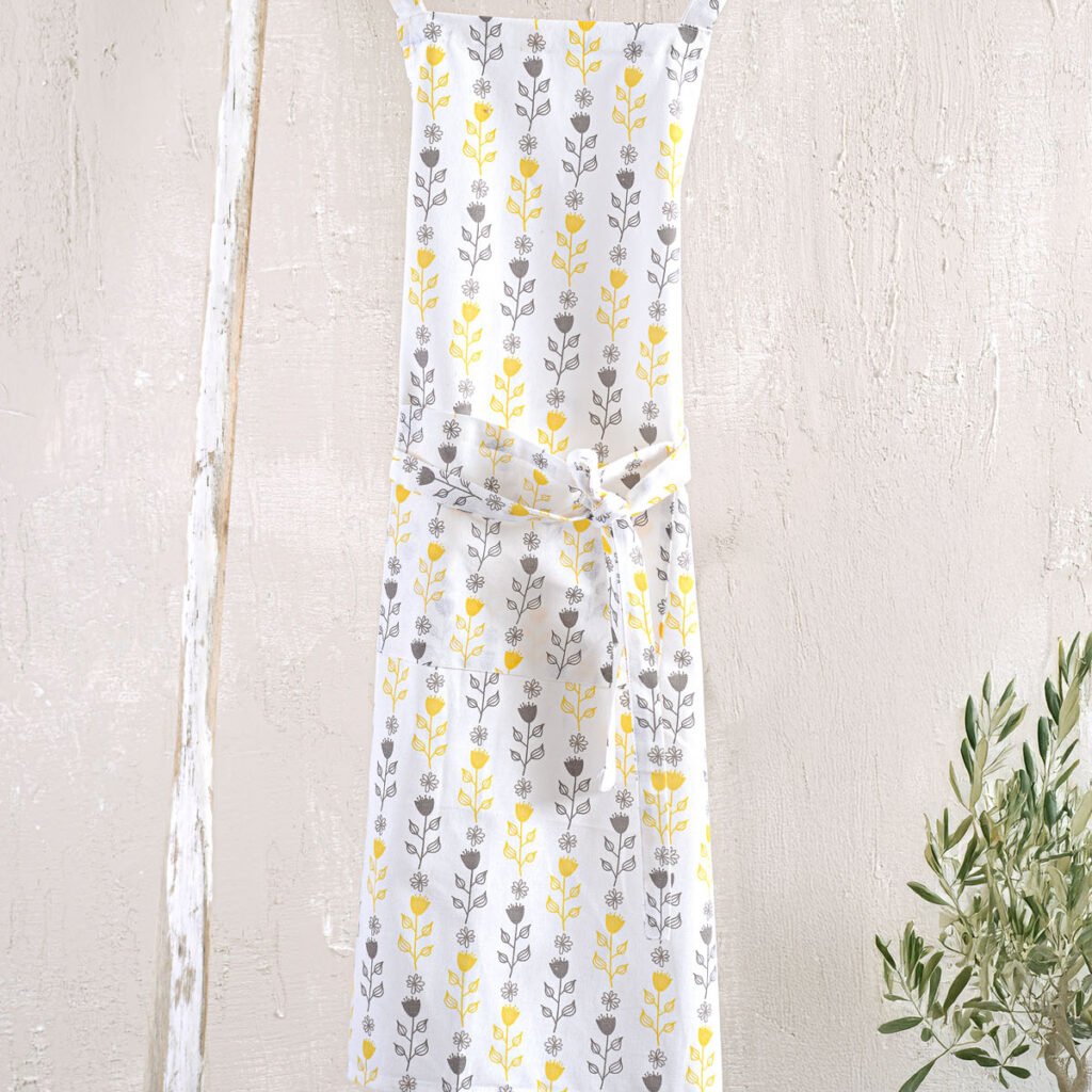 MYRTIS - ΠΟΔΙΑ -  -  - Rythmos