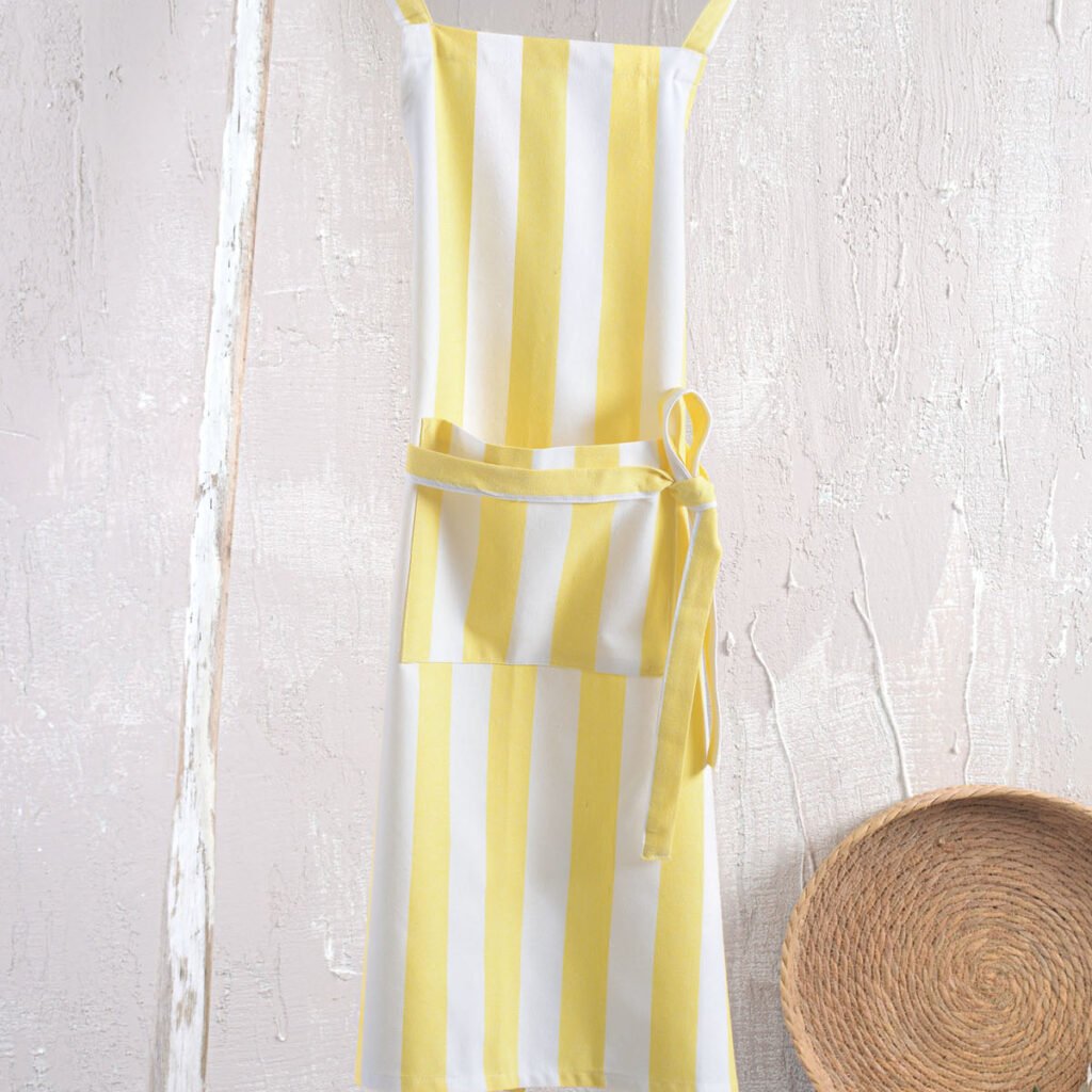 OIA - ΠΟΔΙΑ -  -  - Rythmos