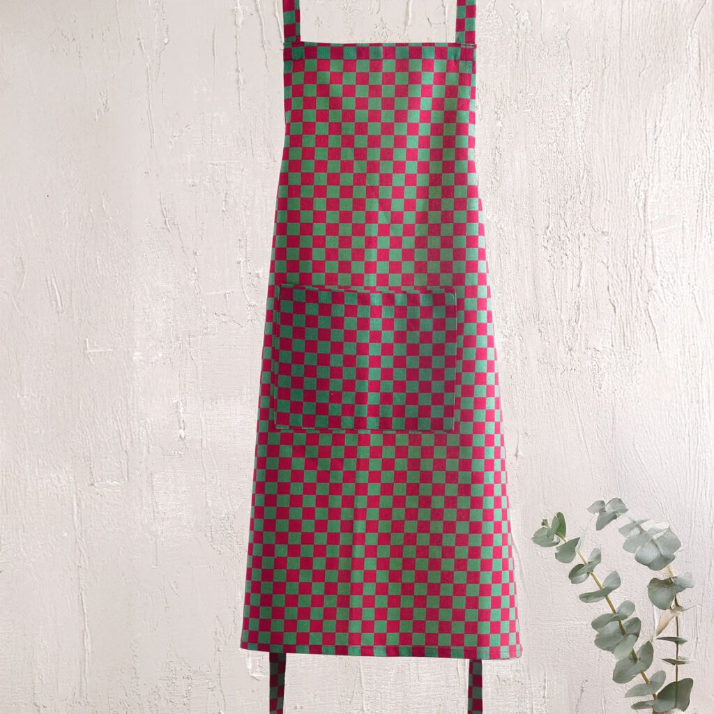 PYLOS - ΠΟΔΙΑ -  -  - Rythmos