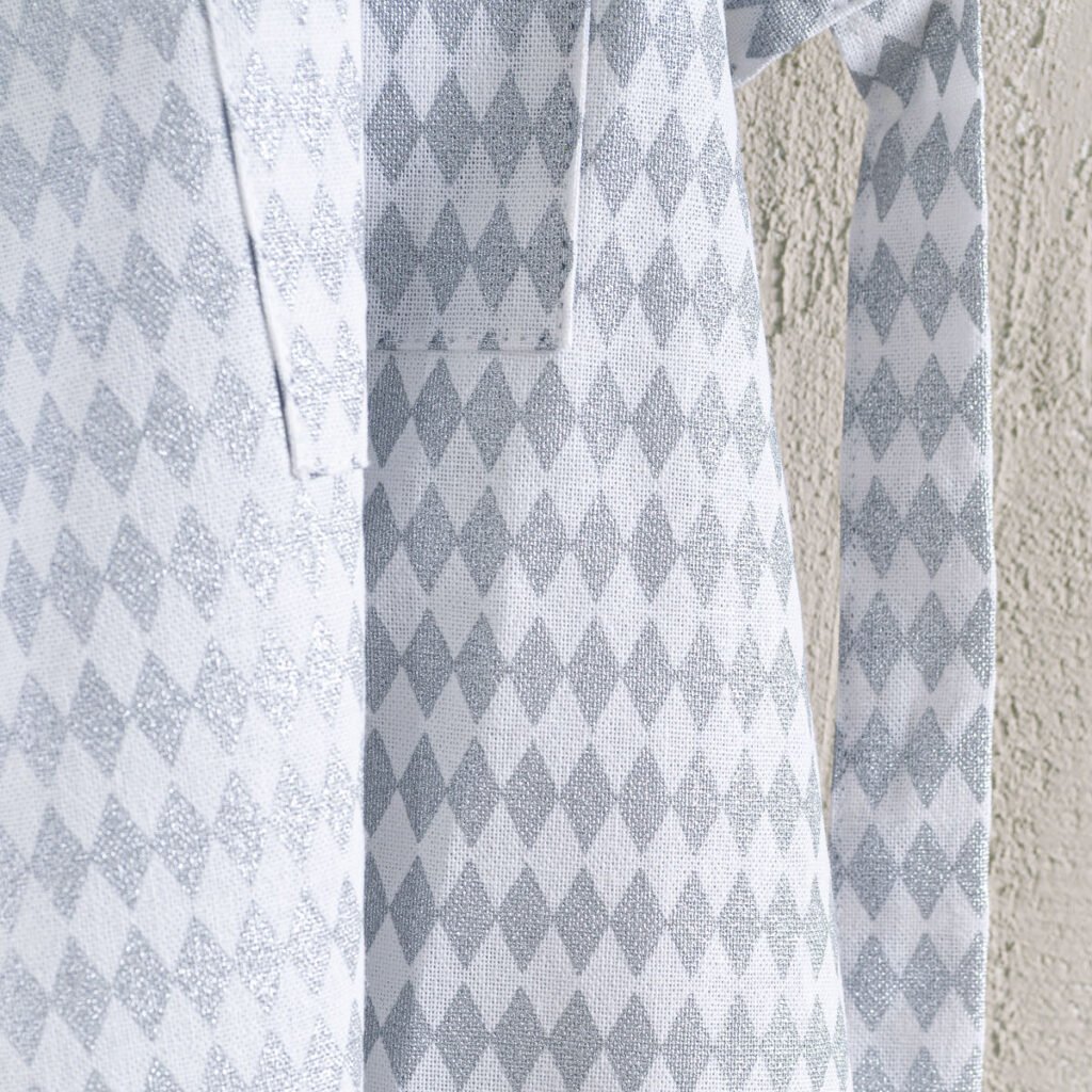 ROMVOS ΑΣΗΜΙ - ΠΟΔΙΑ -  -  - Rythmos