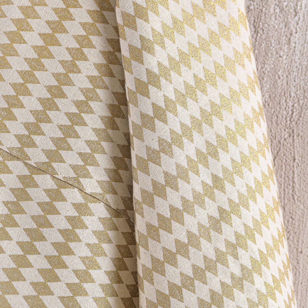 ROMVOS ΧΡΥΣΟ - ΠΟΔΙΑ -  -  - Rythmos