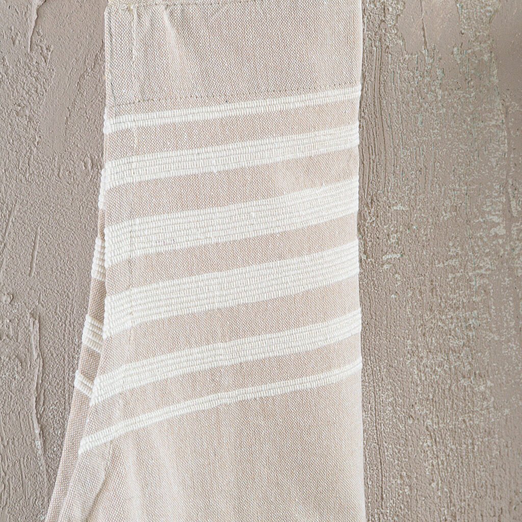 ATHENIAN ΜΠΕΖ - ΠΟΔΙΑ -  -  - Rythmos