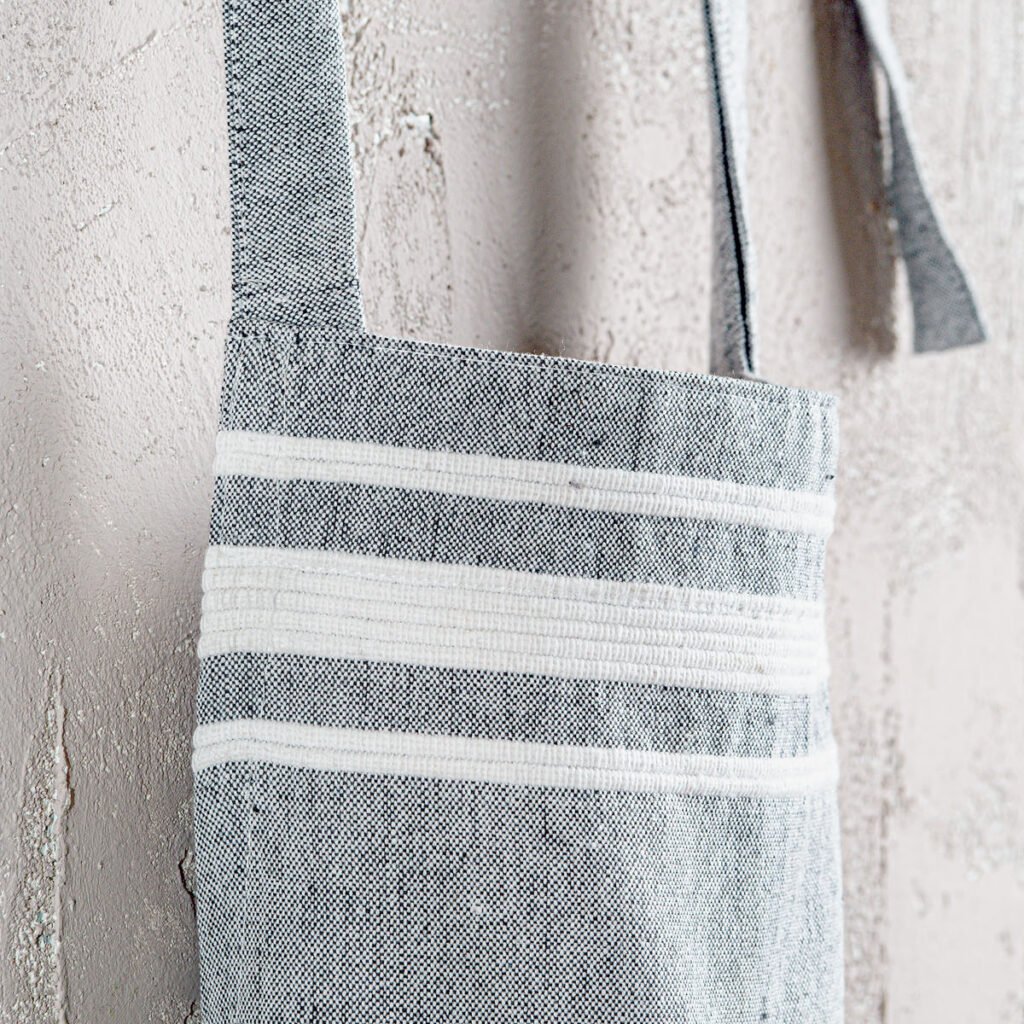 ATHENIAN ΛΕΥΚΗ ΡΙΓΑ ΓΚΡΙ ΒΑΣΗ - ΠΟΔΙΑ -  -  - Rythmos