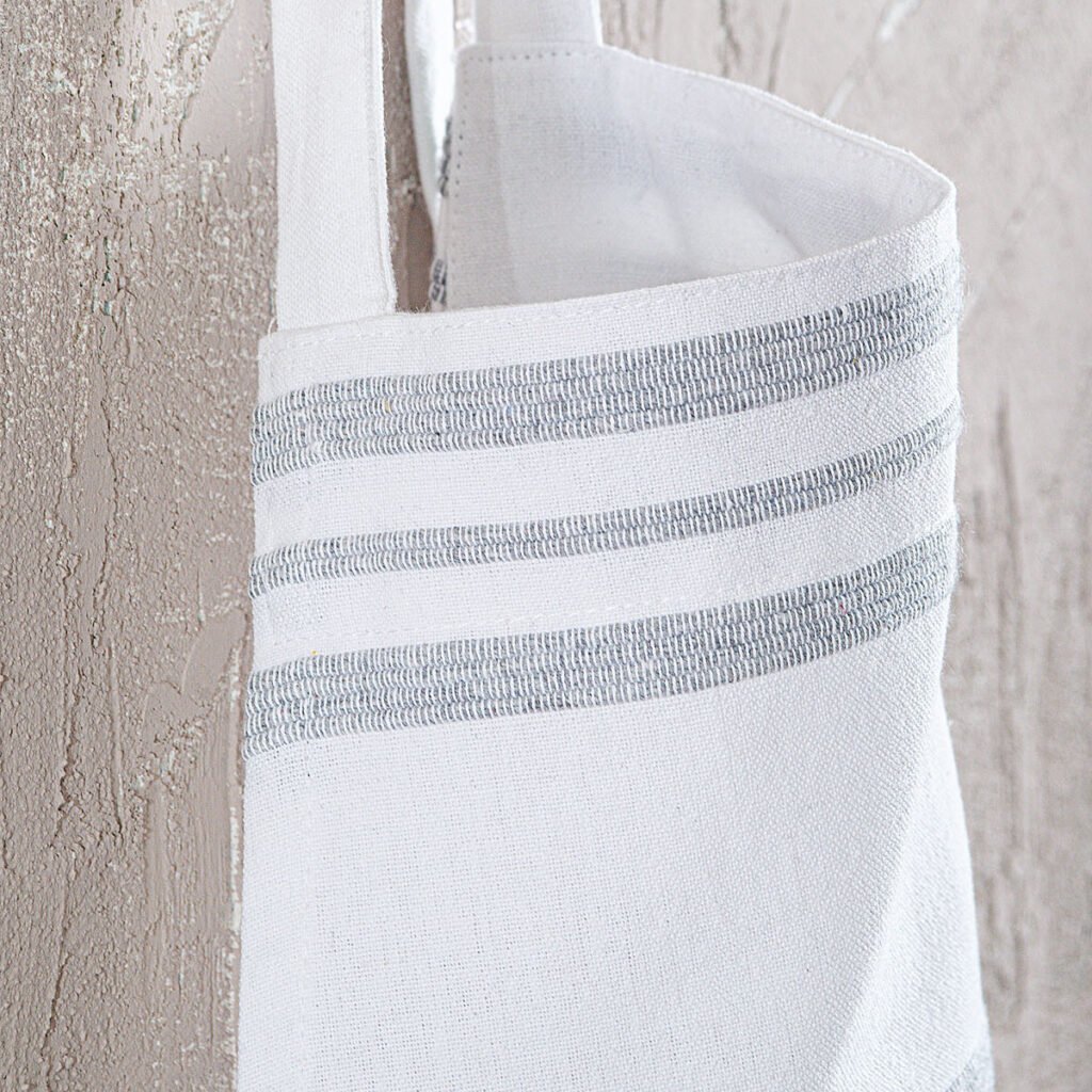 ATHENIAN ΓΚΡΙ ΑΝΟΙΧΤΗ ΡΙΓΑ ΛΕΥΚΗ ΒΑΣΗ - ΠΟΔΙΑ -  -  - Rythmos