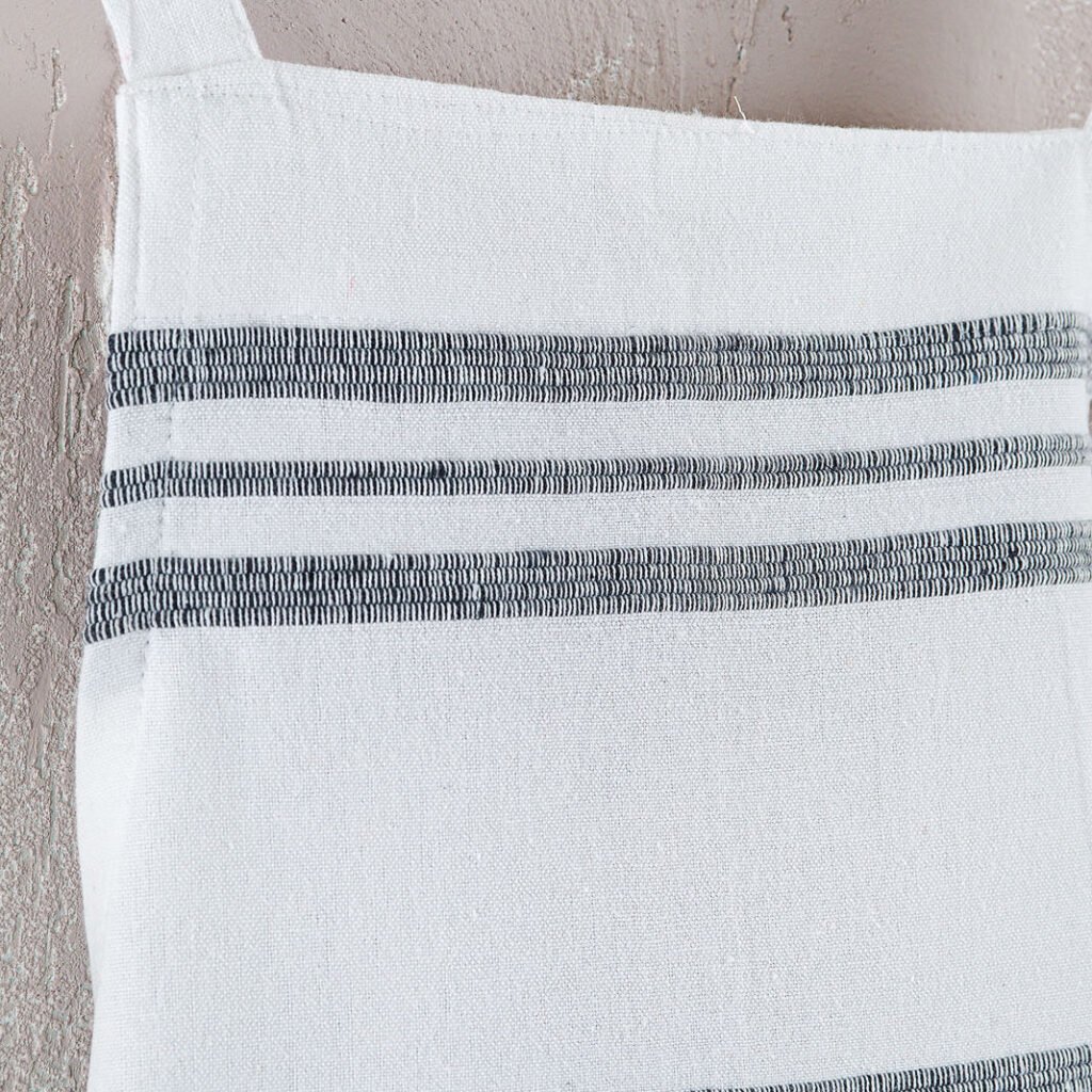 ATHENIAN ΓΚΡΙ ΣΚΟΥΡΗ ΡΙΓΑ ΛΕΥΚΗ ΒΑΣΗ - ΠΟΔΙΑ -  -  - Rythmos