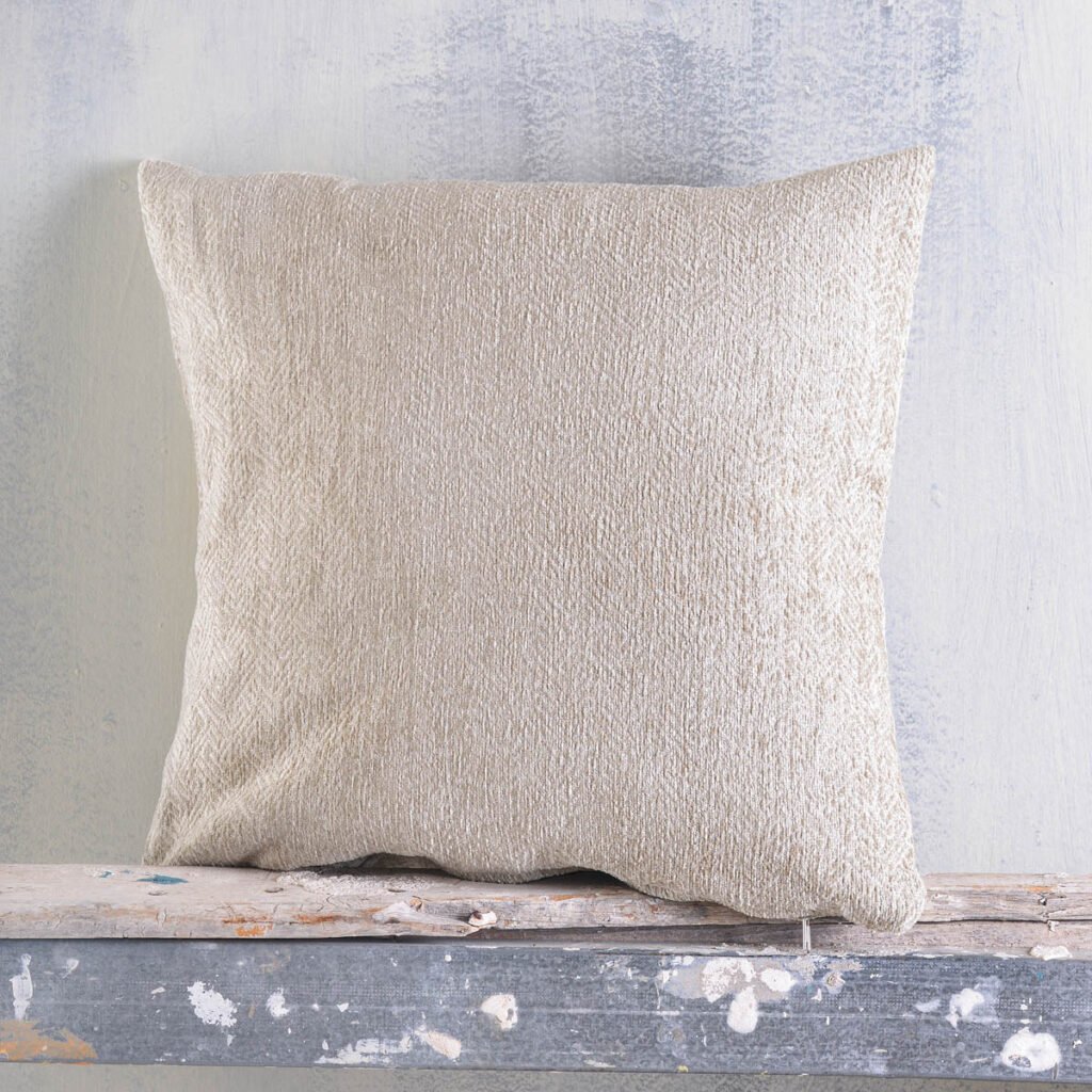 AVIDA ΜΠΕΖ - ΜΑΞΙΛΑΡΟΘΗΚΗ - ΜΠΕΖ - 40X40 - Rythmos