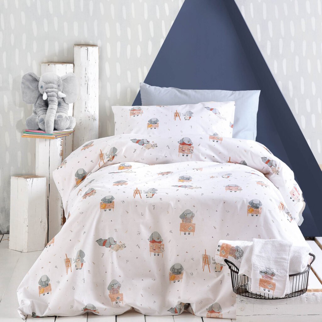 BIGGIE - ΖΕΥΓΟΣ ΜΑΞΙΛΑΡΟΘΗΚΕΣ -  - 50Χ70 - Rythmos