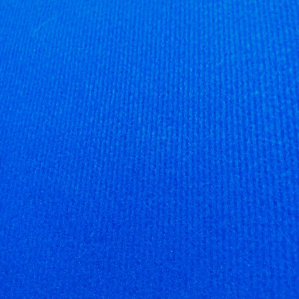 ΜΟΚΕΤΑ BUDGET FOAM 054 B.BLUE 300000107 - Klonaras