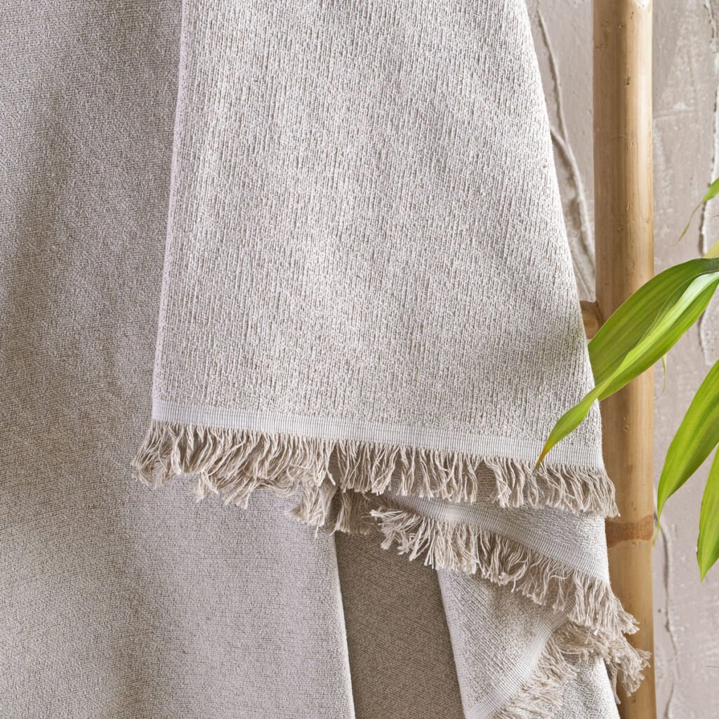 CADENZA ΜΠΕΖ - ΜΑΞΙΛΑΡΟΘΗΚΗ - ΜΠΕΖ - 40X40 - Rythmos