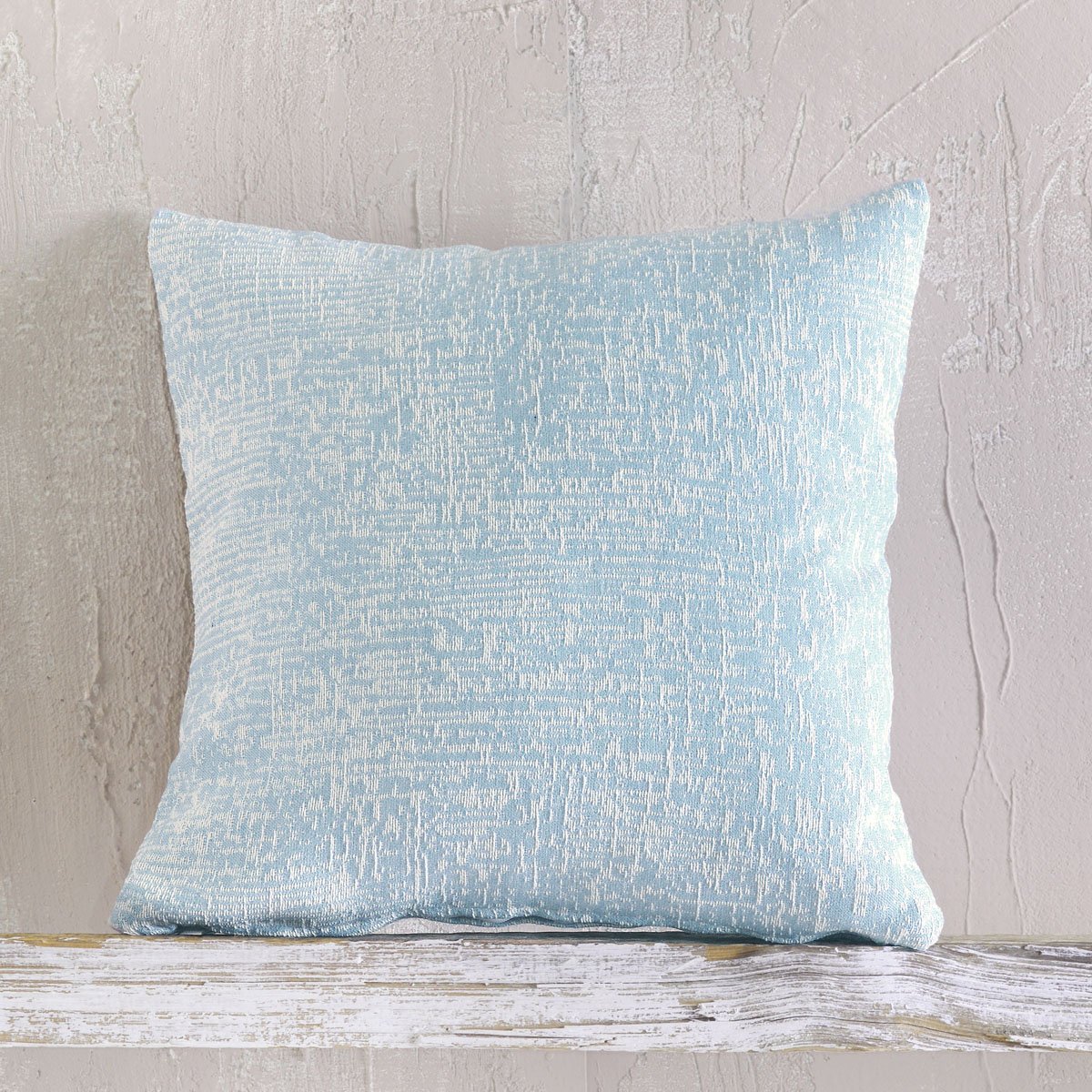 CANDA ΓΑΛΑΖΙΟ - ΜΑΞΙΛΑΡΟΘΗΚΗ - ΓΑΛΑΖΙΟ - 40X40 - Rythmos