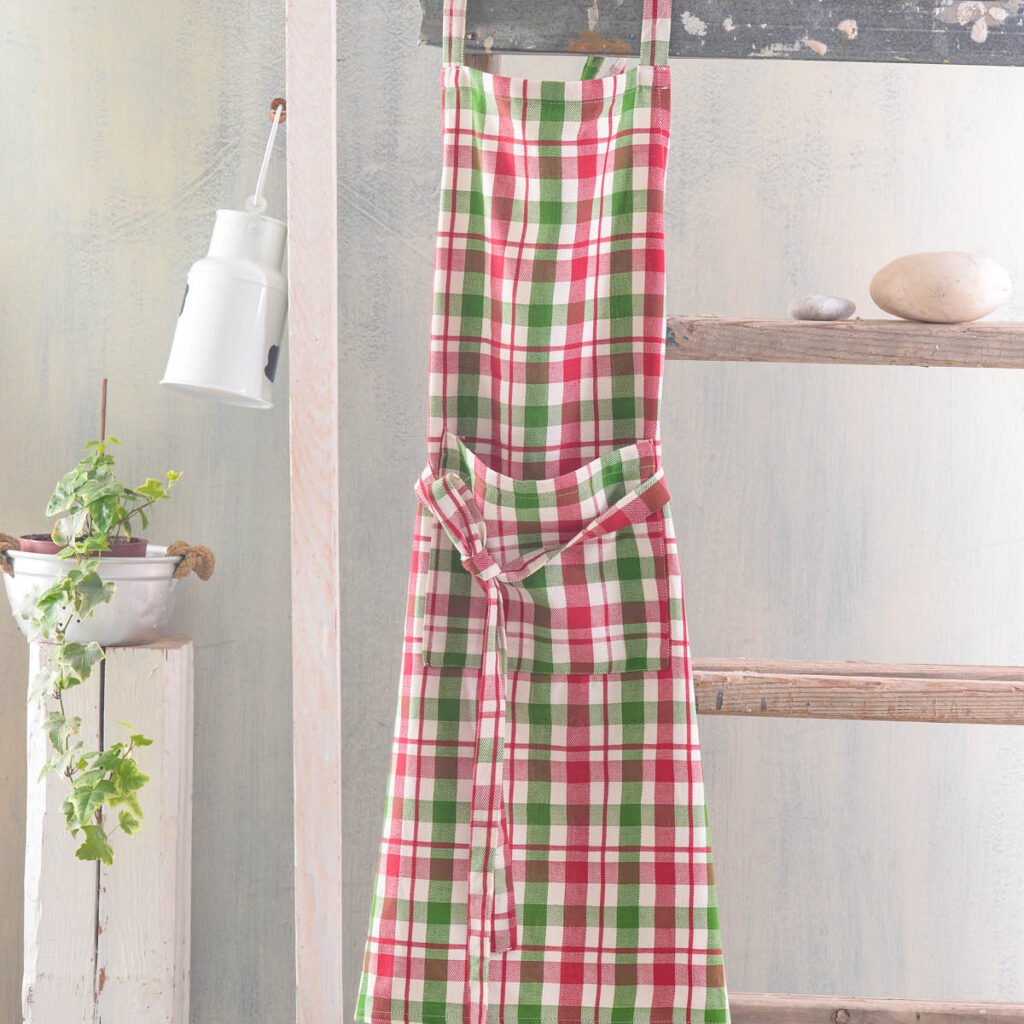 CASTELO - ΠΟΔΙΑ -  -  - Rythmos