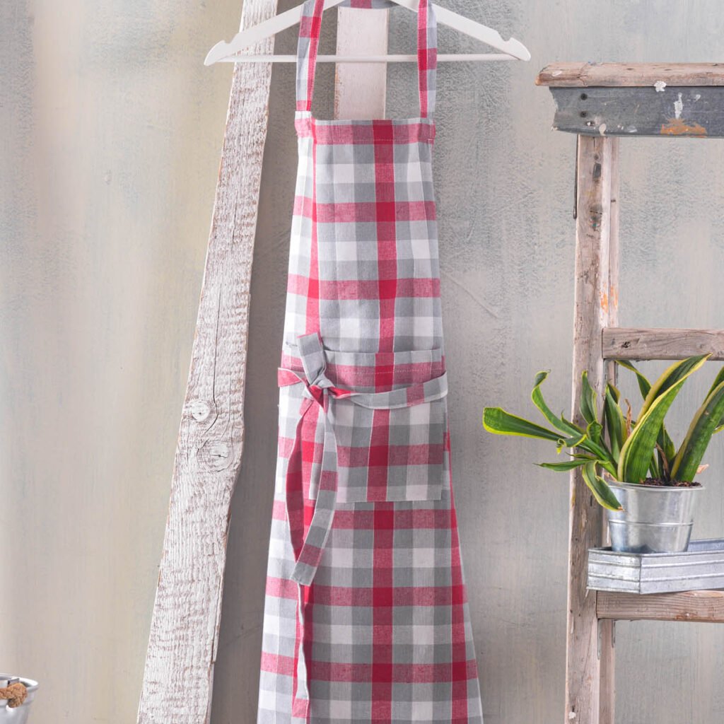 CHECK ΚΟΚΚΙΝΗ - ΠΟΔΙΑ -  -  - Rythmos