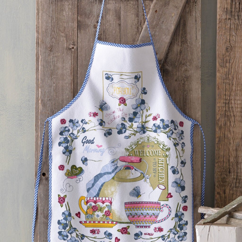 COOK LOVE - ΠΟΔΙΑ ΑΔΙΑΒΡΟΧΗ -  -  - Rythmos