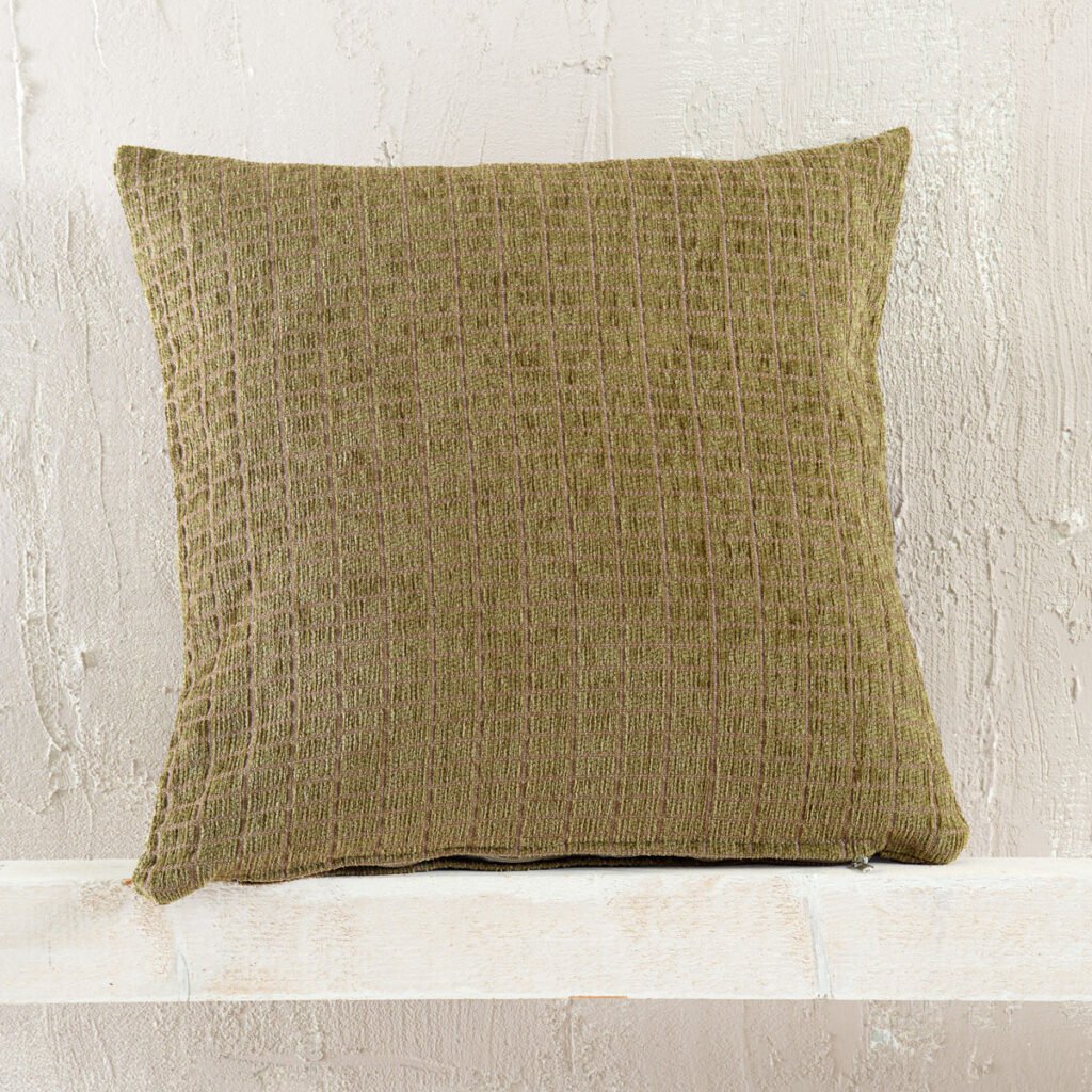 CORVET ΛΑΔΙ - ΜΑΞΙΛΑΡΟΘΗΚΗ - ΛΑΔΙ - 40X40 - Rythmos