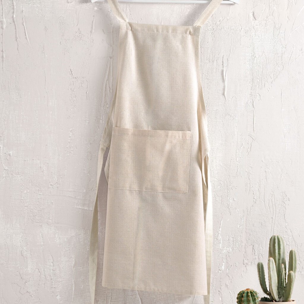 DAILY ΜΠΕΖ - ΠΟΔΙΑ -  -  - Rythmos