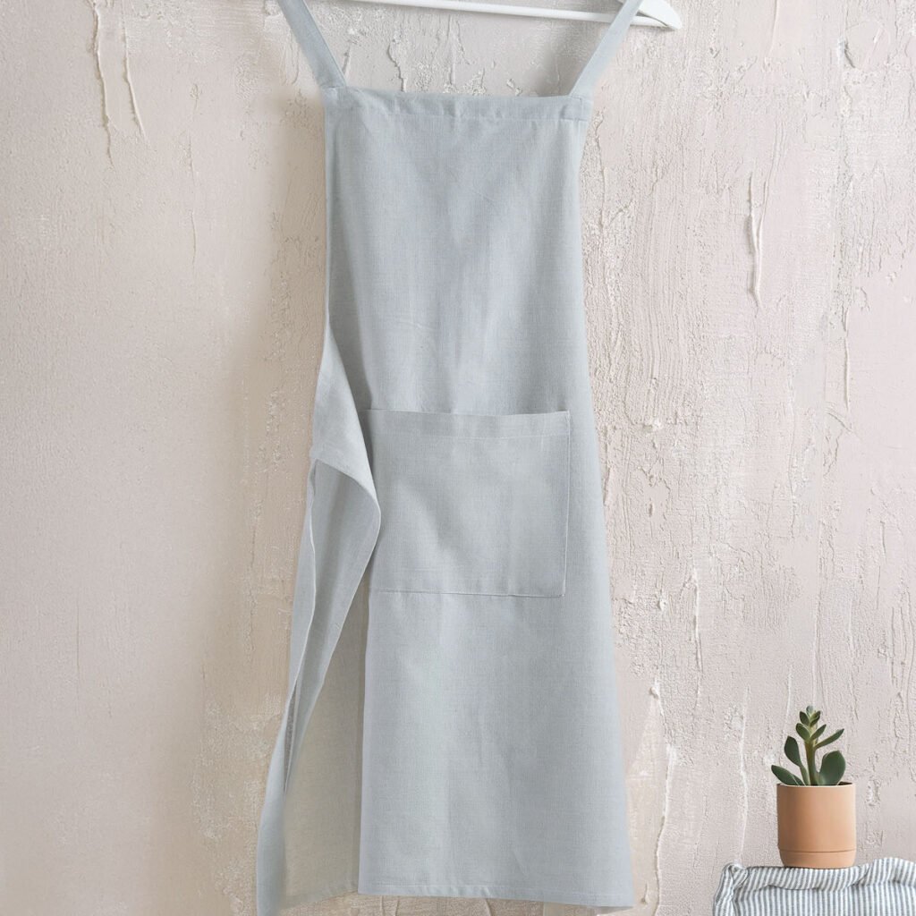 DAILY ΓΚΡΙ - ΠΟΔΙΑ -  -  - Rythmos