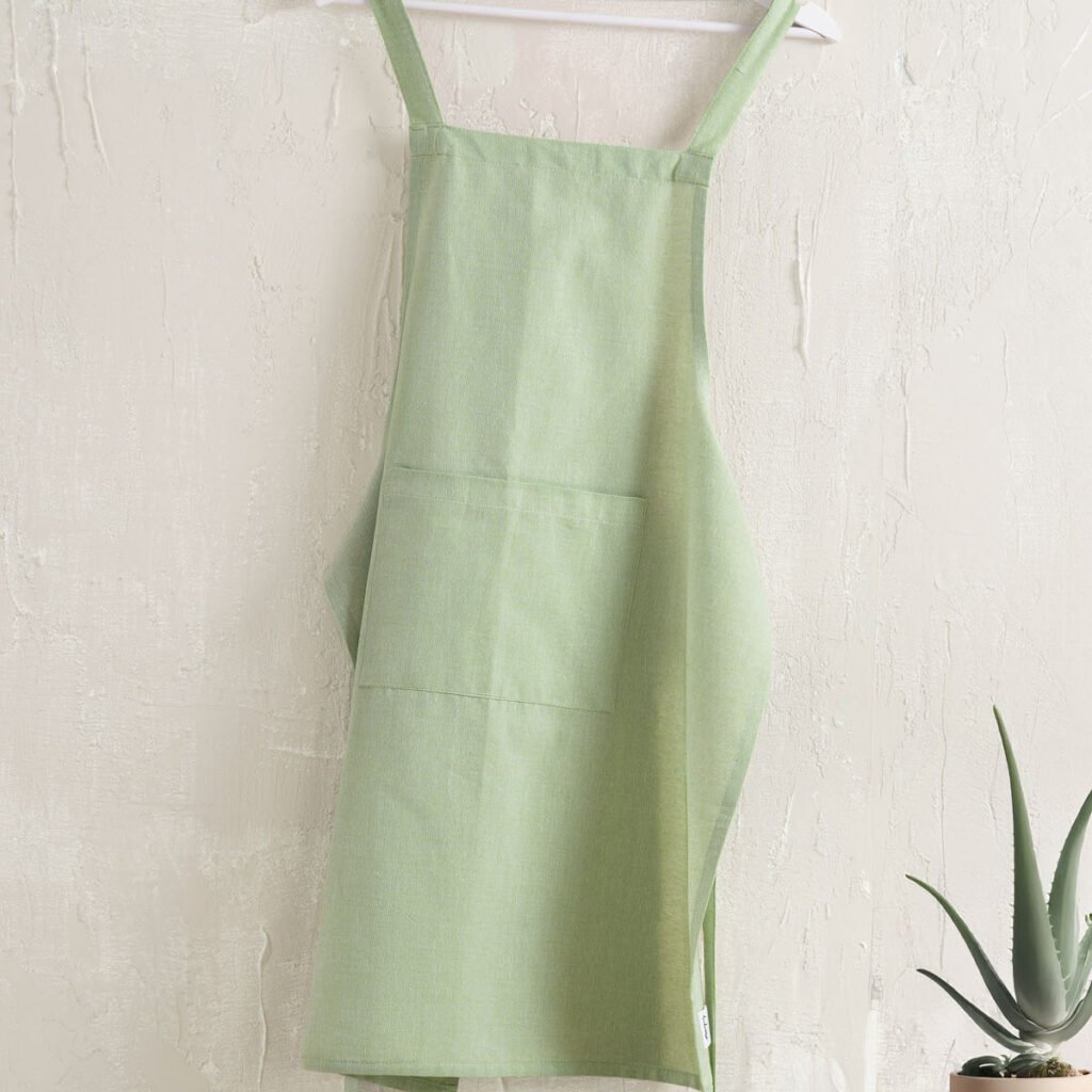 DAILY ΠΡΑΣΙΝΗ - ΠΟΔΙΑ -  -  - Rythmos