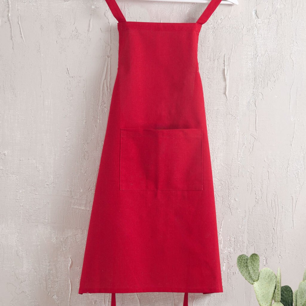 DAILY ΚΟΚΚΙΝΗ - ΠΟΔΙΑ -  -  - Rythmos