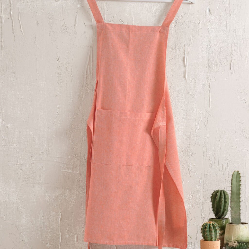 DAILY ΣΟΜΟΝ - ΠΟΔΙΑ -  -  - Rythmos