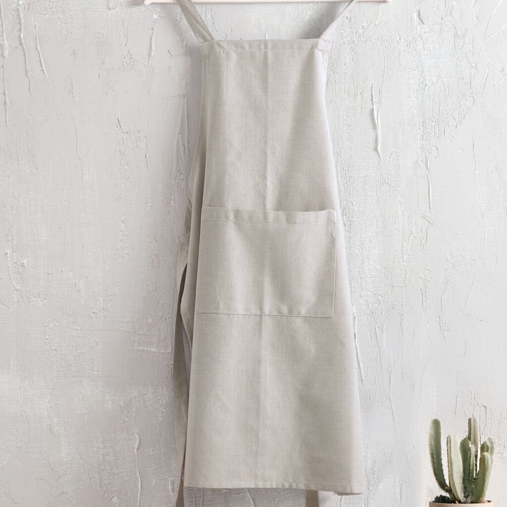 DAILY ΑΜΜΟΥ - ΠΟΔΙΑ -  -  - Rythmos