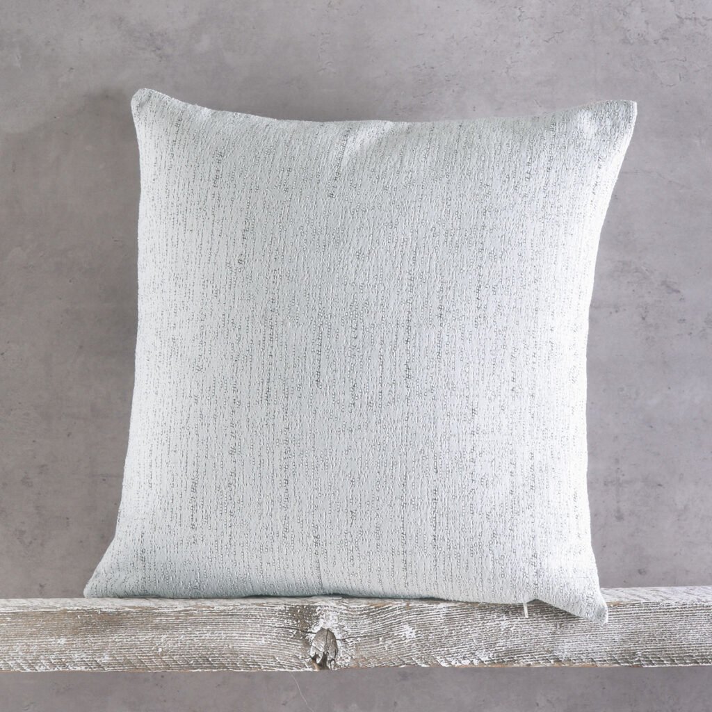 DANTE ΕΚΡΟΥ - ΜΑΞΙΛΑΡΟΘΗΚΗ - ΕΚΡΟΥ - 40X40 - Rythmos