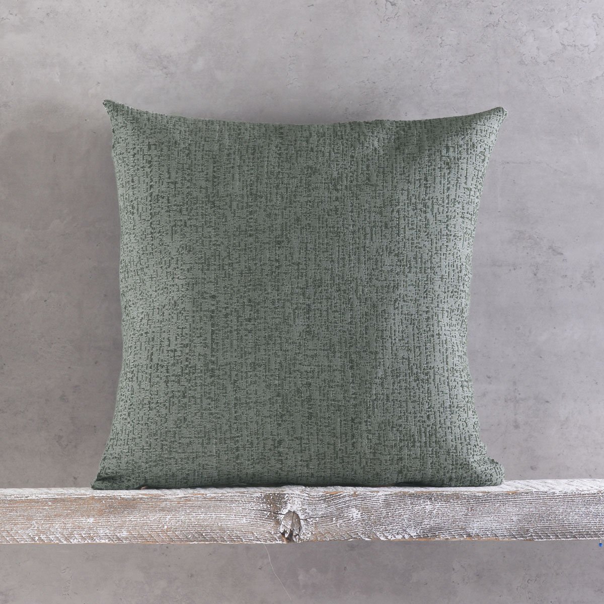 DANTE ΛΑΔΙ - ΜΑΞΙΛΑΡΟΘΗΚΗ - ΛΑΔΙ - 40X40 - Rythmos