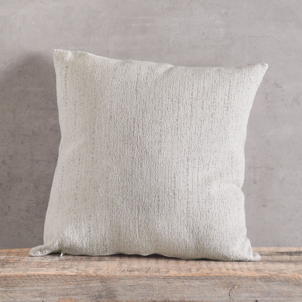 DANTE ΜΠΕΖ - ΜΑΞΙΛΑΡΟΘΗΚΗ - ΜΠΕΖ - 40X40 - Rythmos