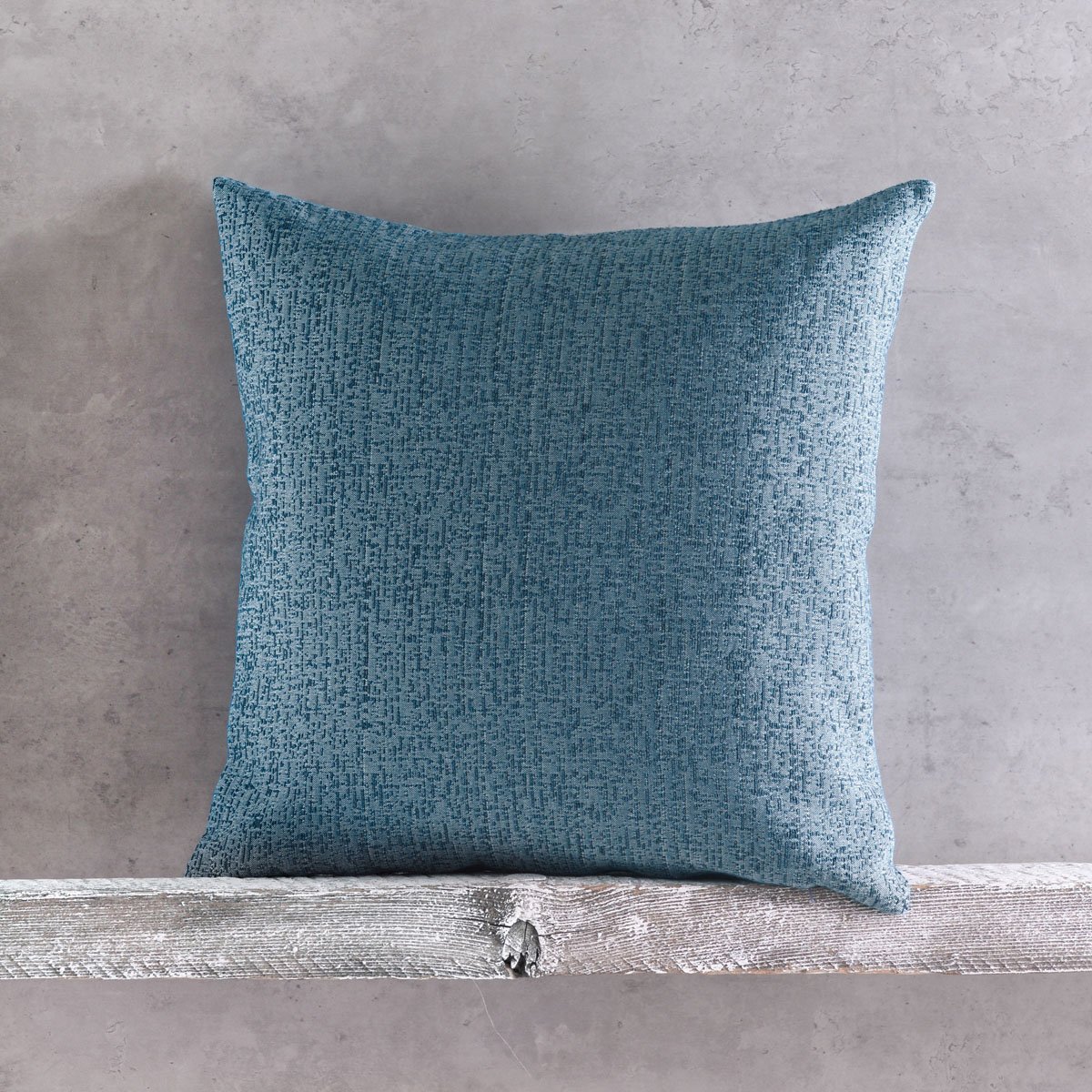 DANTE ΜΠΛΕ - ΜΑΞΙΛΑΡΟΘΗΚΗ - ΜΠΛΕ - 40X40 - Rythmos