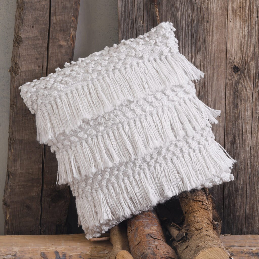 DELPHOI - ΜΑΞΙΛΑΡΙ -  -  - Rythmos