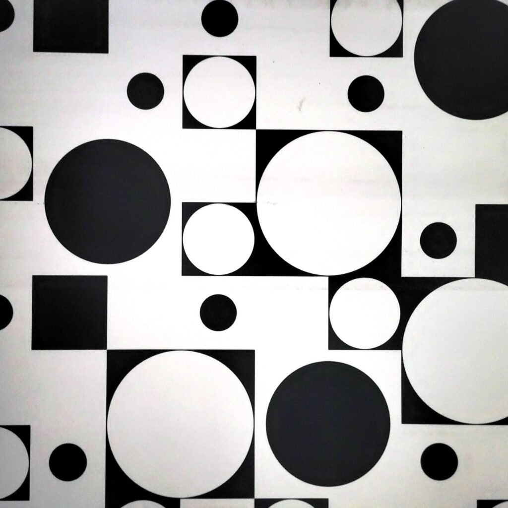 Alternative view of Πλαστικό δάπεδο Tarkett DESIGN 007 100000006 - Klonaras