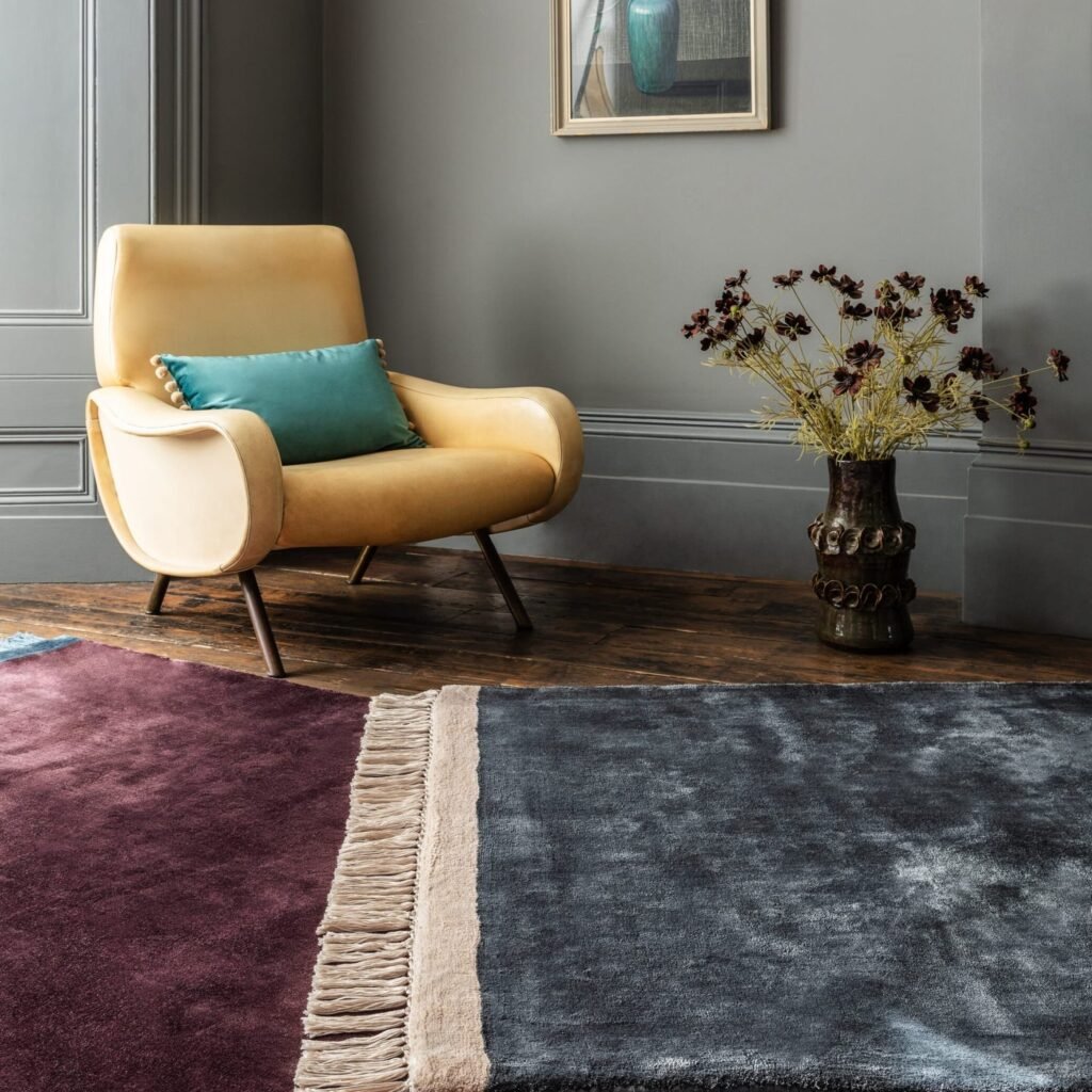 Alternative view of ΧΑΛΙ ASIATIC LONDON ELGIN PETROL  - Klonaras