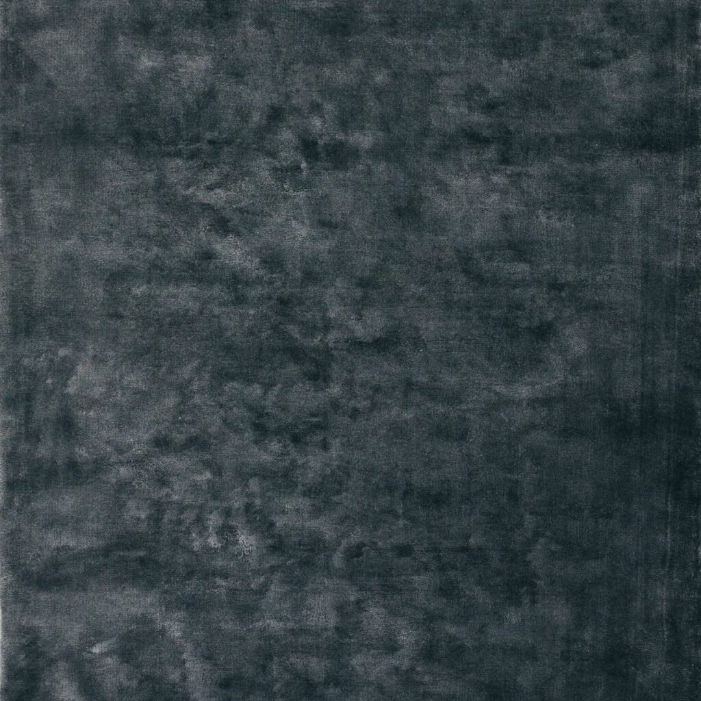 ΧΑΛΙ ASIATIC LONDON ELGIN PETROL  - Klonaras