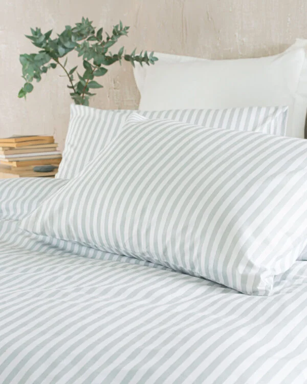 ΥΠΝΟΔΩΜΑΤΙΟ