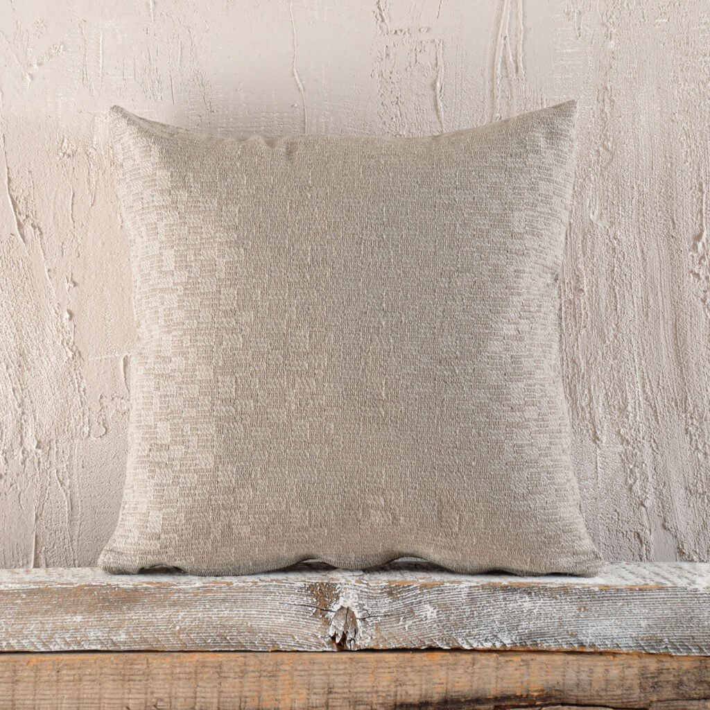 ERMIS ΜΠΕΖ - ΜΑΞΙΛΑΡΟΘΗΚΗ - ΜΠΕΖ - 40X40 - Rythmos